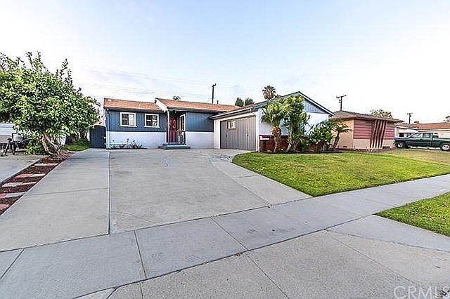 1st image of 3905 W 184th Pl