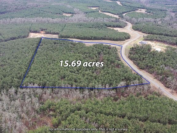 3rd image of 0 Scarlett Way