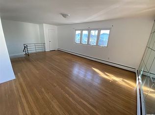 153-19 79th St #2, Howard Beach, NY 11414