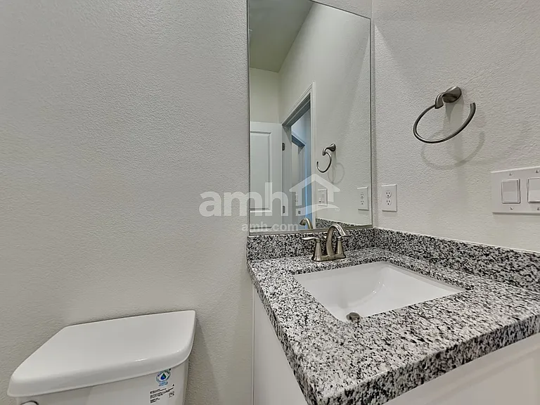 1506 Garden Swing Ave — Photo 17