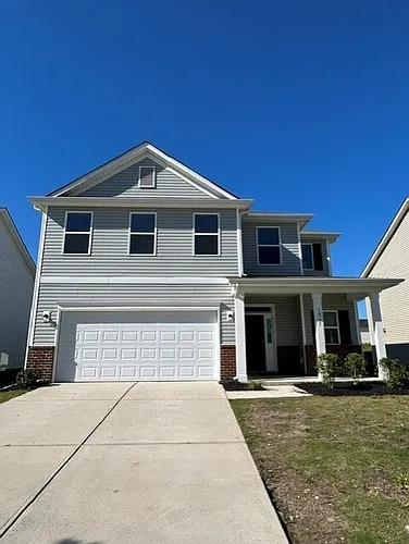 1045 Cloverdale Ct Photo 1