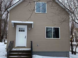 431 N 51st Ave W, Duluth, MN 55807