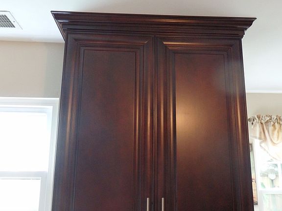 3rd image of 2693 Alamance Cir