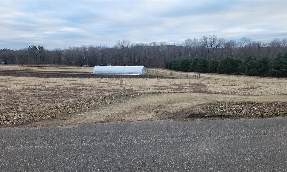 1st image of Lot 1 865th Avenue