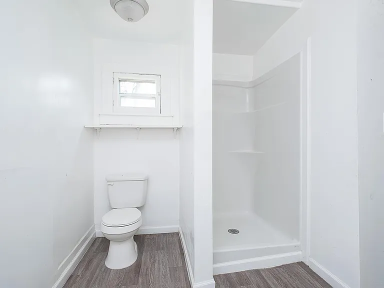 2034 Fletcher St #1 — Photo 7