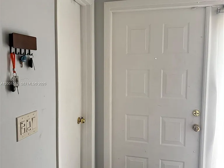 7200 NW 2nd Ave #160 — Photo 13
