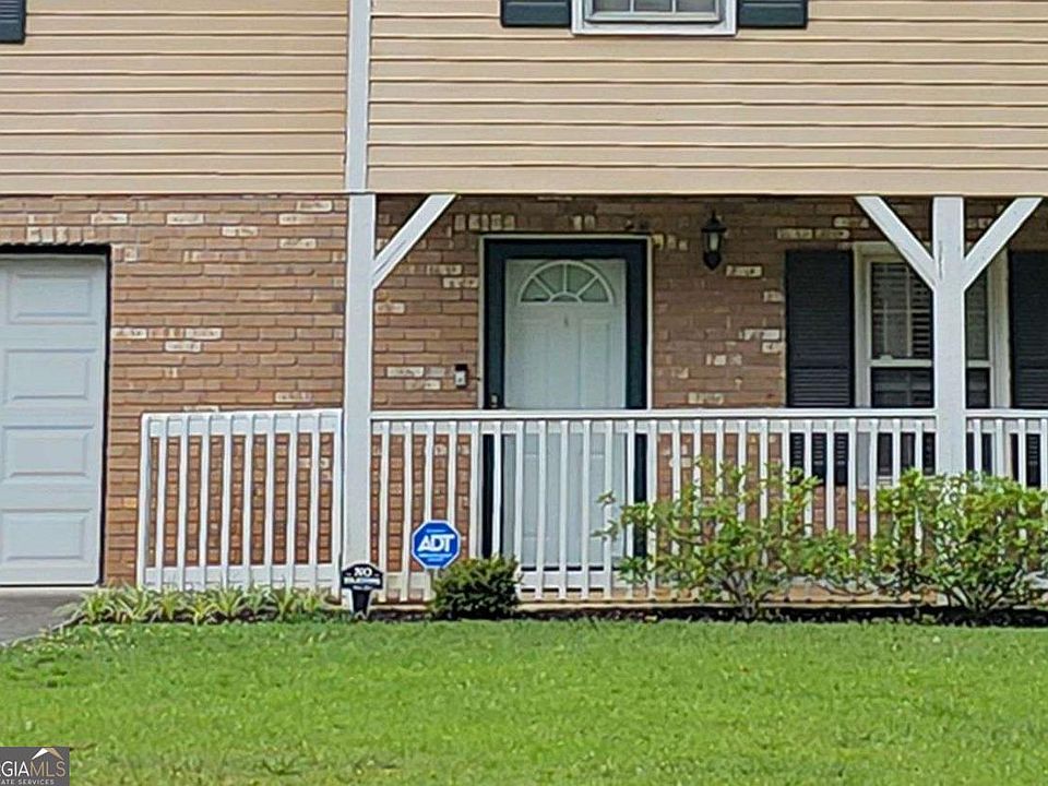 1st image of 1630 Dove Ct SW