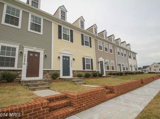 17272 Library Blvd, Ruther Glen, VA 22546