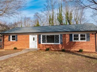 800 Tron Ave NW, Valdese, NC 28690