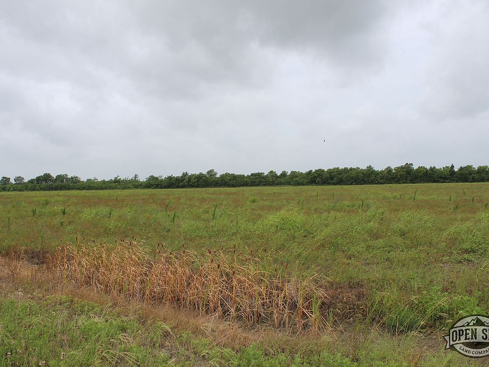 1st image of 00 Willow Oak Bnd