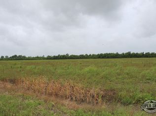 00 Willow Oak Bnd, Royse City, TX 75189