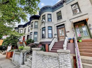 4 Bay Ridge Pl, Brooklyn, NY 11209
