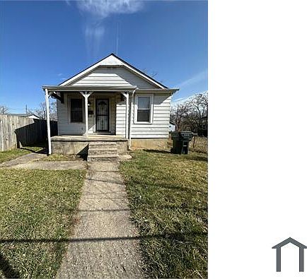 1st image of 868 Mansfield Ave