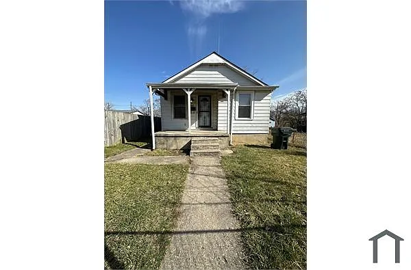 868 Mansfield Ave photo 1