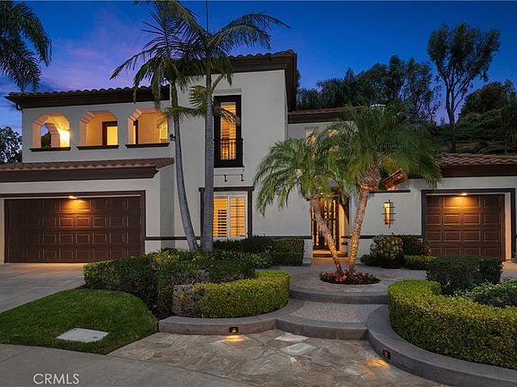 2nd image of 28111 Pacifica Del Mar