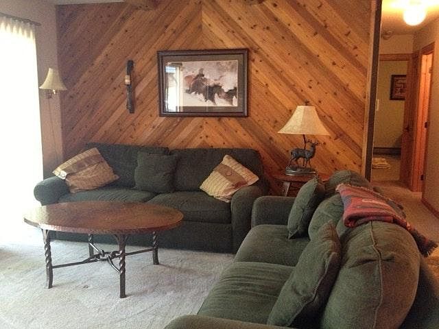 1st image of 3020 Village Dr Floor 1
