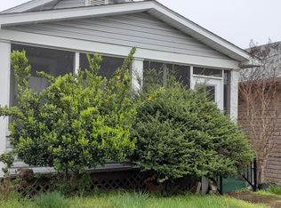 1013 Norfolk Ave SW, Roanoke, VA 24016