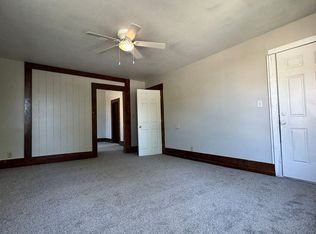637 E. 15th Street, Davenport, IA 52803