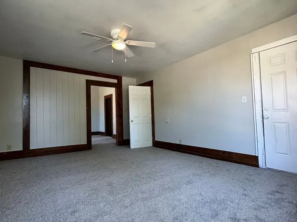 637 E. 15th Street, 637 E 15th St APT 3, Davenport, IA 52803