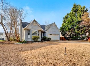 224 Ashridge Way, Simpsonville, SC 29681