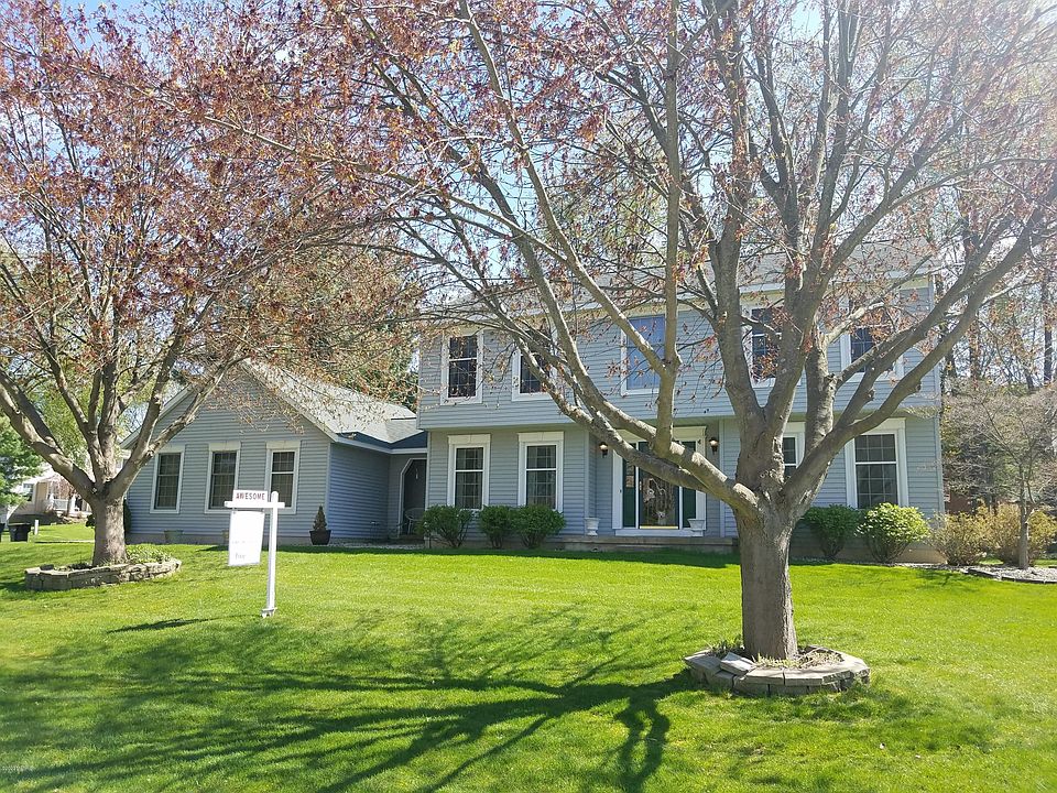 1st image of 1660 Plateau Dr SW