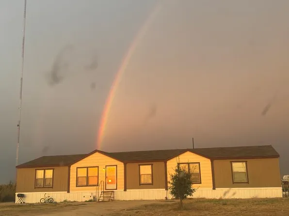 4009 Brook Ave, Odessa, TX 79764