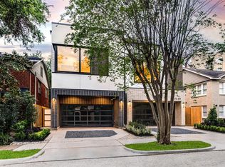2630 Peckham St, Houston, TX 77098