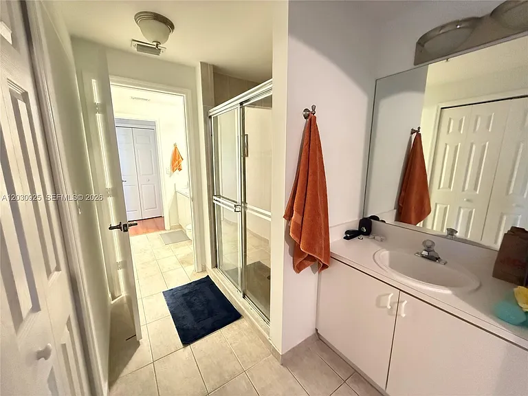 6630 NW 114th Ave #1527 — Photo 12