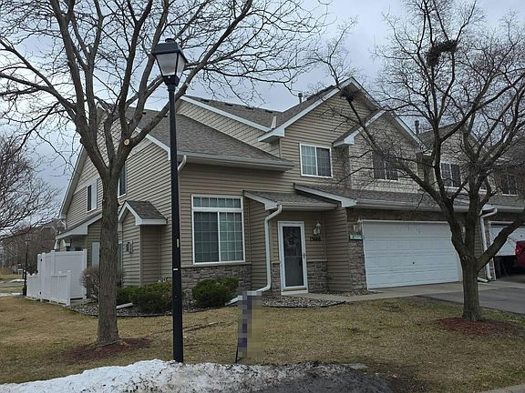 3rd image of 13668 Corcoran Ave