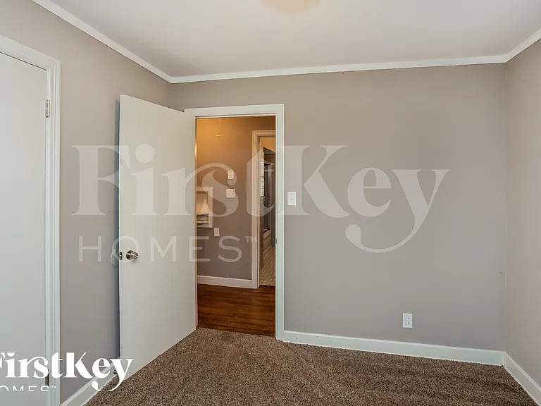 4549 Leatherwood Rd — Photo 15