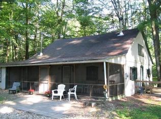 565 Pine Grove Rd, Gardners, PA 17324