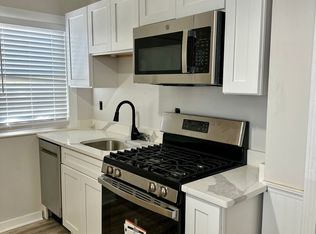 129-133 Trenton St #1, Boston, MA 02128