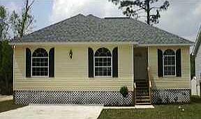 1st image of 56339 Frank Pichon Rd