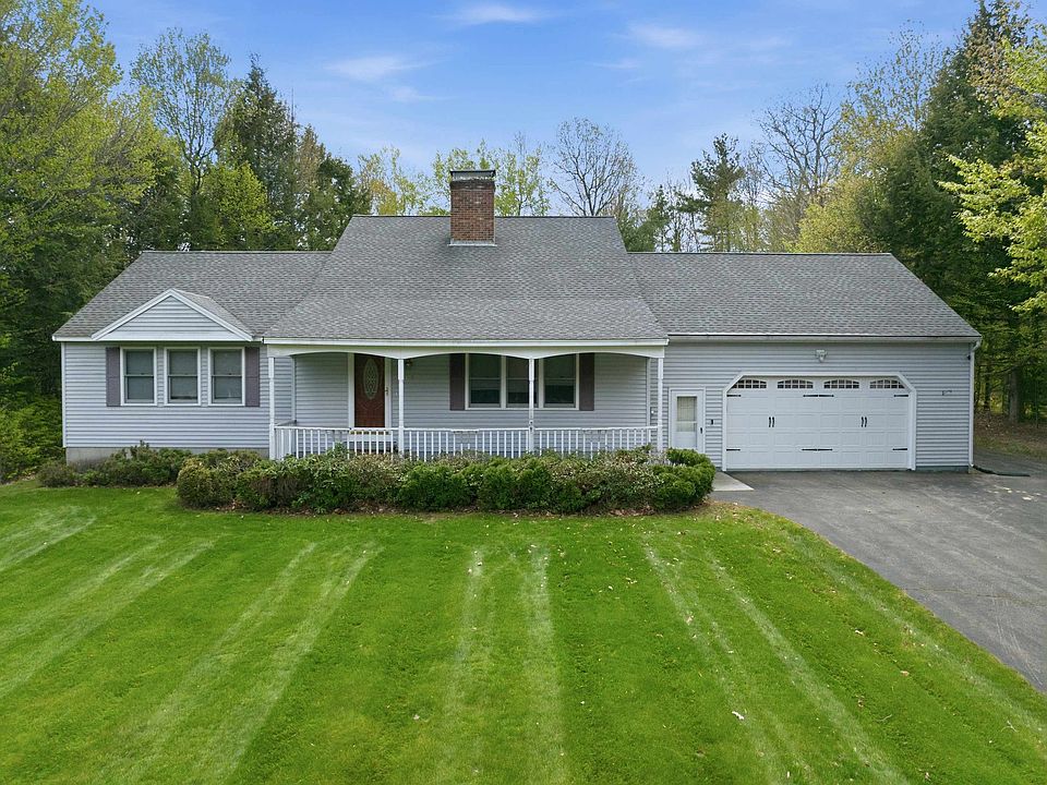 1st image of 264 Hillcrest Drive