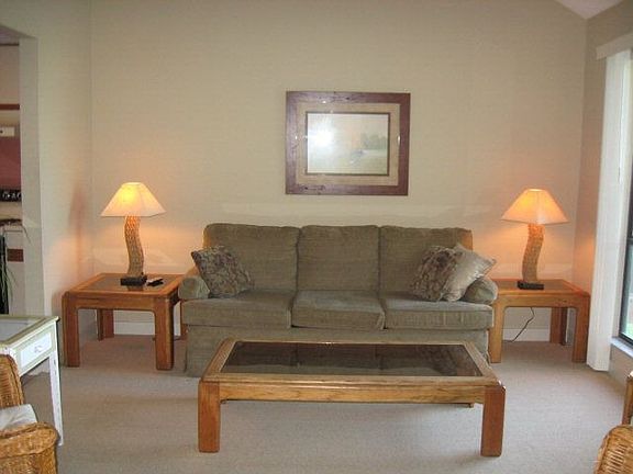 5th image of 271 Moss Oak Ln