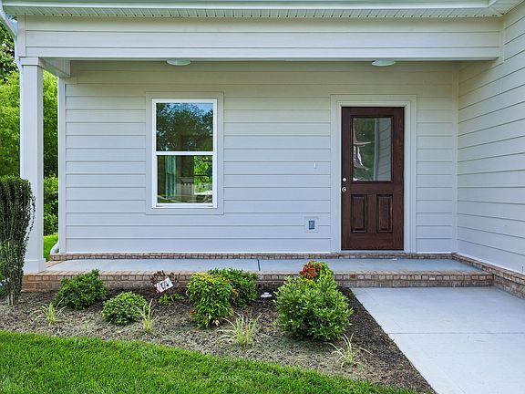 5th image of 530 Buford Johnson Rd Lot 190