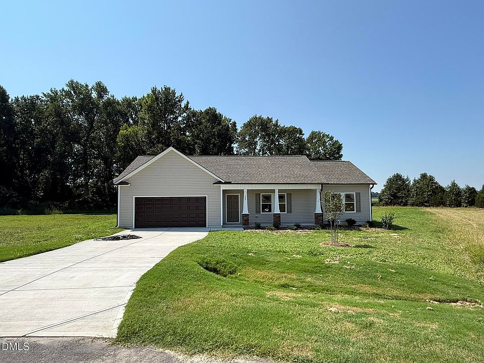 1st image of 305 Phil Jack Rd