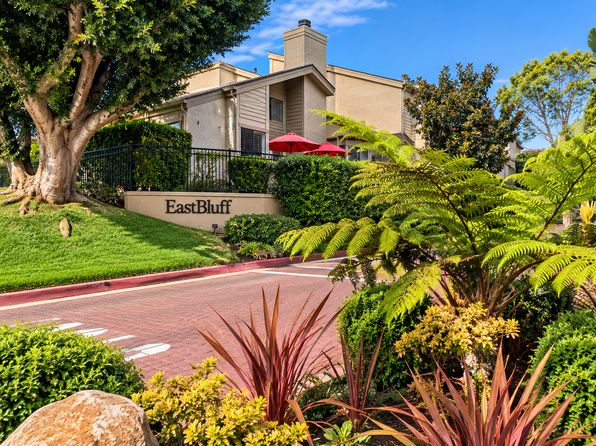 3222 Caminito Eastbluff Unit 49