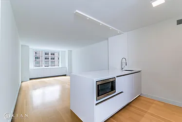 Rented by Kian Realty