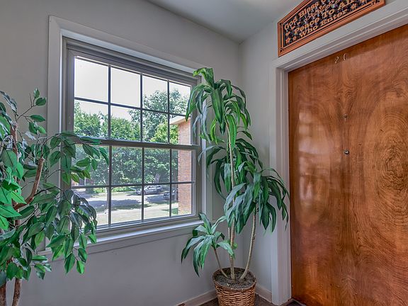 3rd image of 4821 Hull St APT 2C