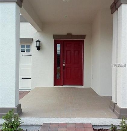 5th image of 7306 Auburnwood Ln