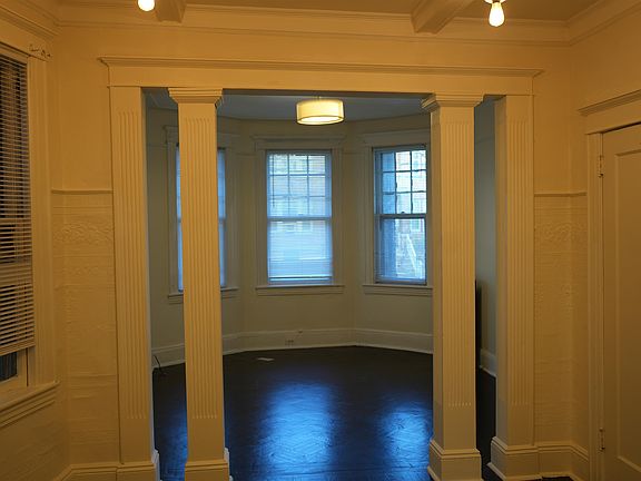 3rd image of 45 Neptune Ave Floor 1