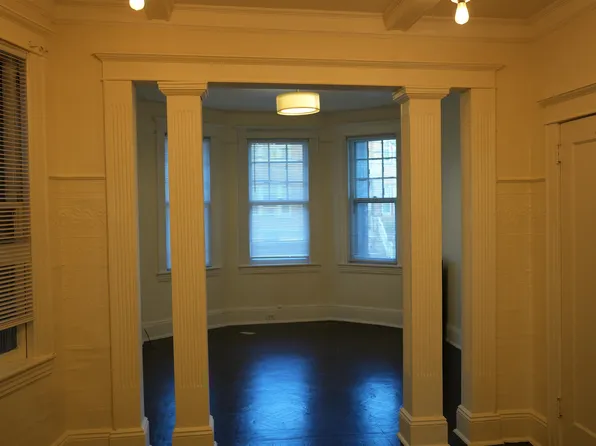 45 Neptune Avenue image 3 of 21