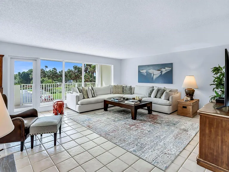 4301 N Ocean Blvd #A206 — Photo 4
