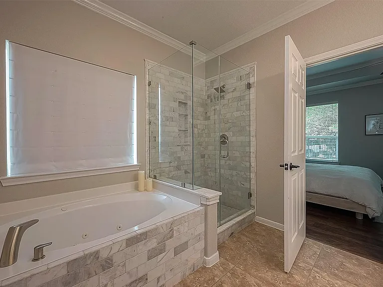167 Pinto Point Pl — Photo 30