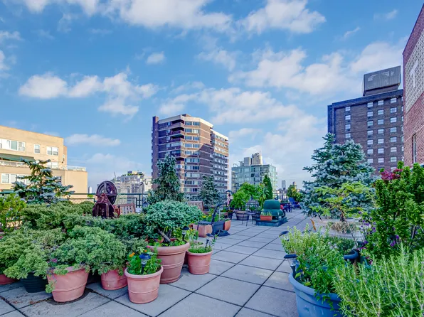 245 East 24th Street 14A image 9 of 10