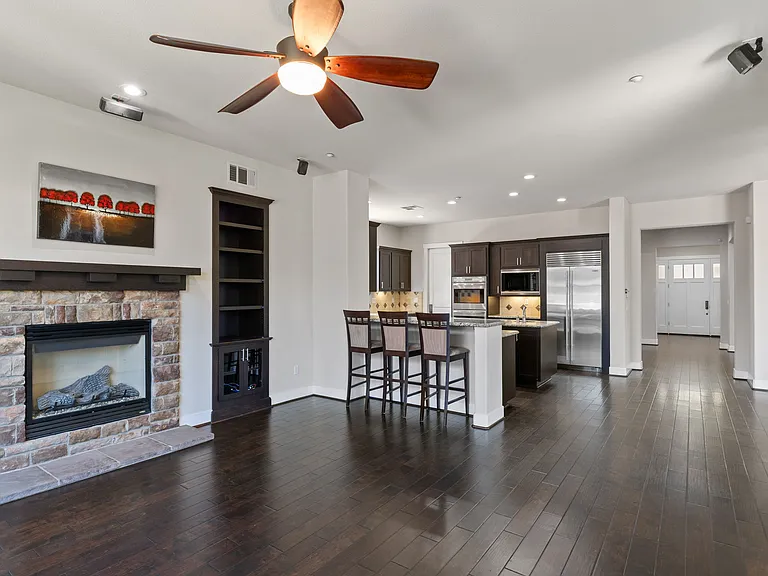 2795 Cooper Cir — Photo 31