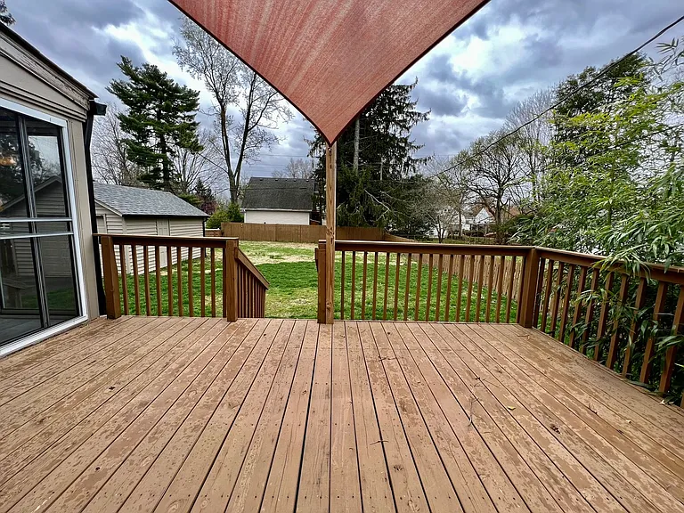 3922 Grandview Ave — Photo 8