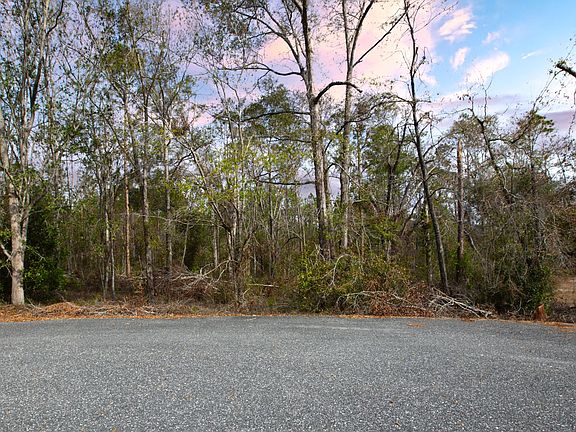 3rd image of 0 137th Lndg Lot 26