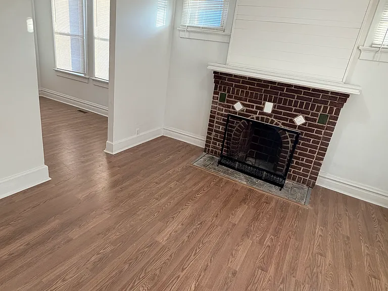 1224 Griefield Pl — Photo 14
